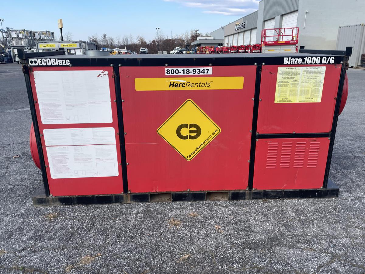 2018 CAMPO Blaze 1000G-3