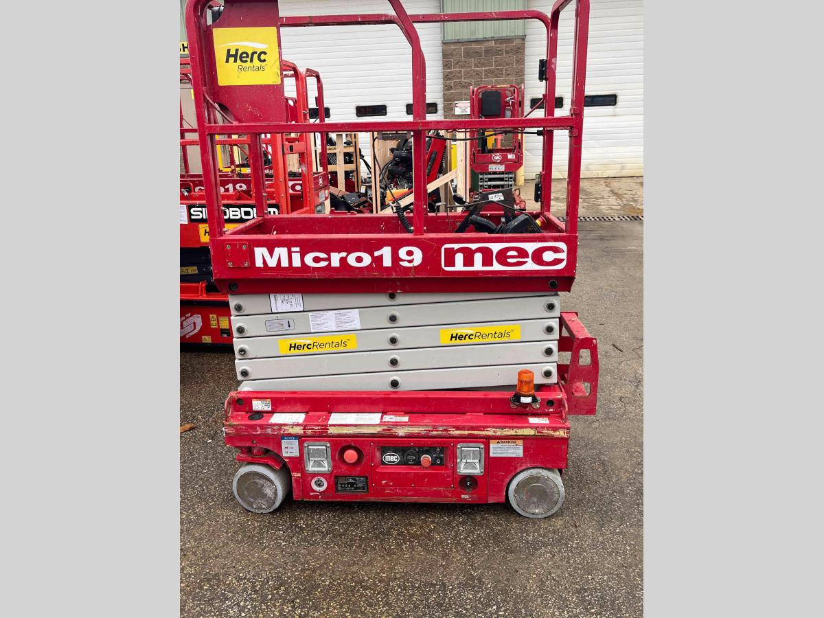 2018 MEC Micro 19