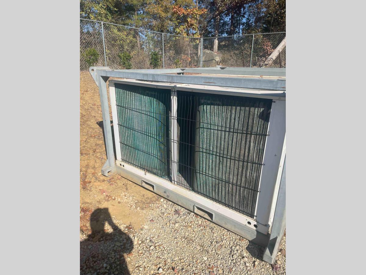 2016 Caps PPKH25TD-3