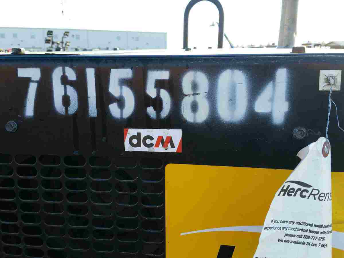 2013 Miller Big Blue 400P-7