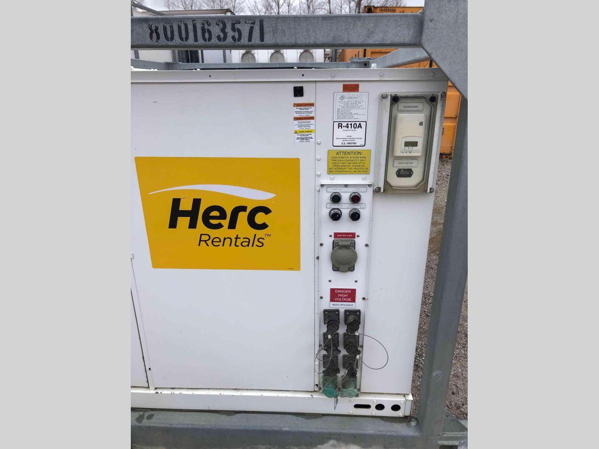 2017 Caps PPKH25TD-5