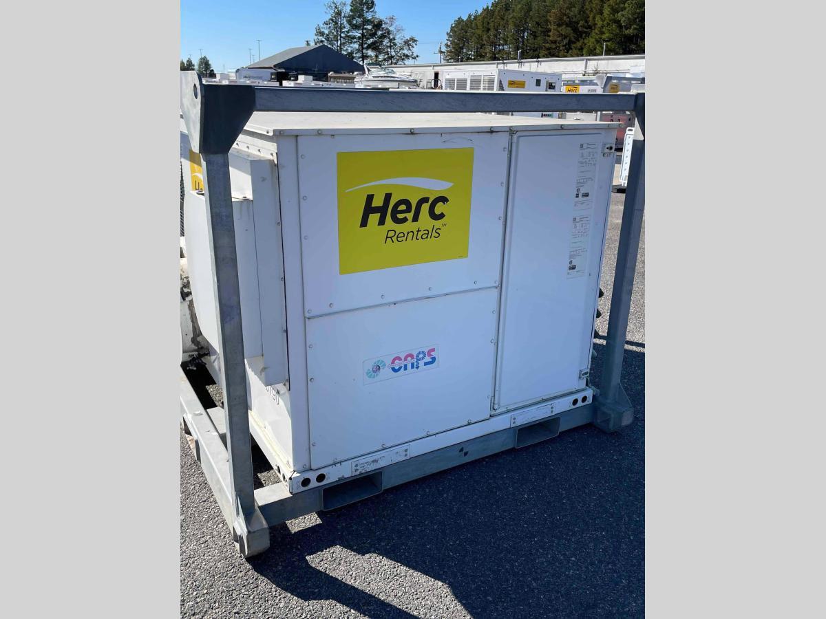 2017 Caps PPKH10TD-5