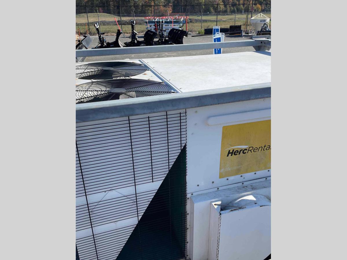 2016 Caps PPKH10TD-4