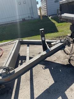 2016 Felling FT10ITIG