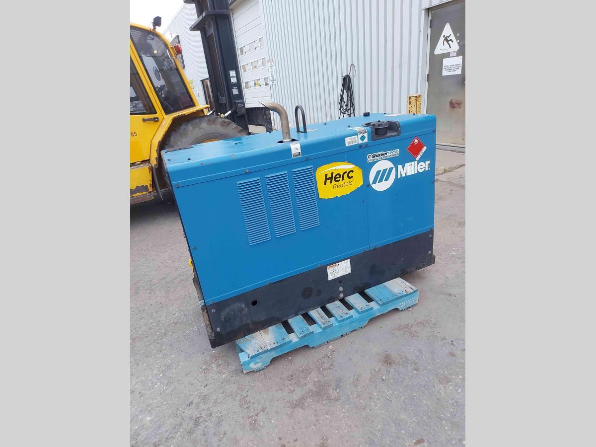 2014 Miller Big Blue 400P-2