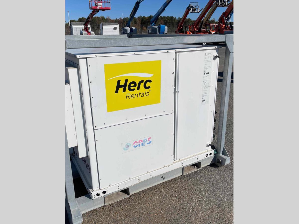 2017 Caps PPKH10TD-5