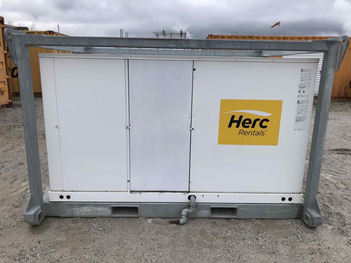 2017 Caps PPKH25TD-2