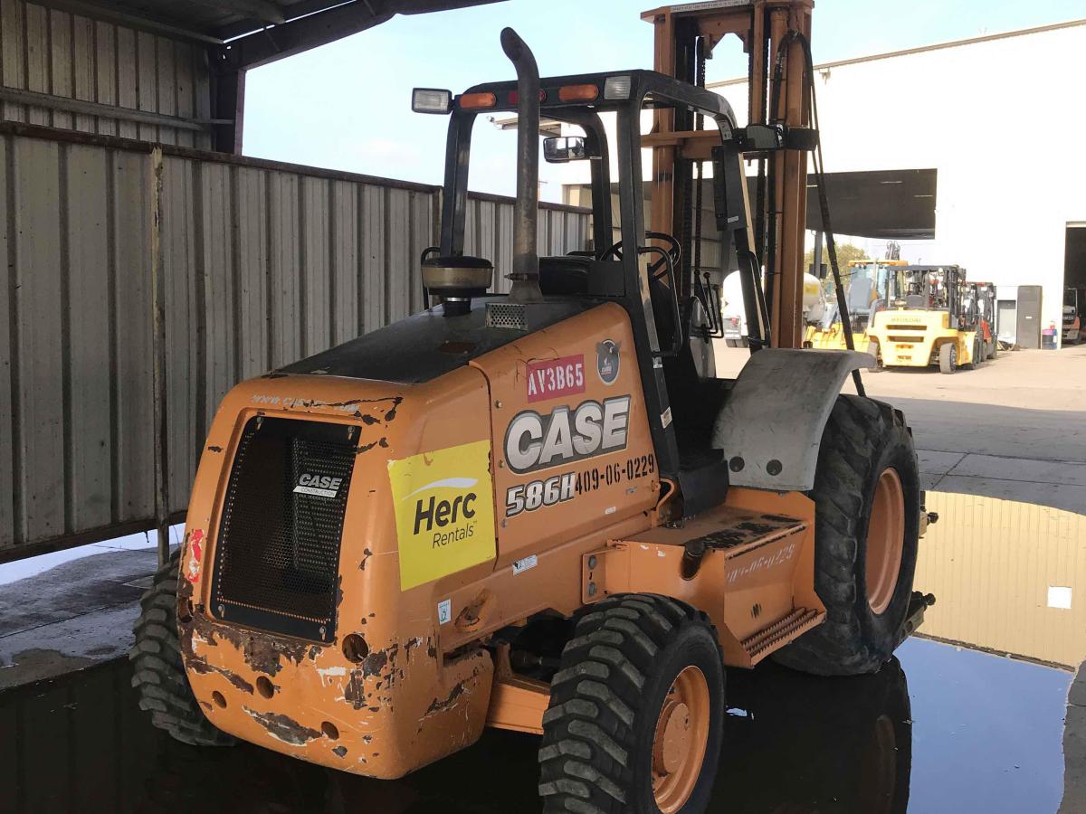2012-case-586g-rough-terrain-forklifts-fleetup-marketplace