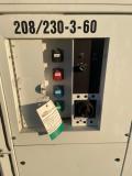 2018 United CoolAir PC-VA20G