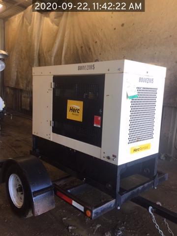 2013 Frontier KS1400