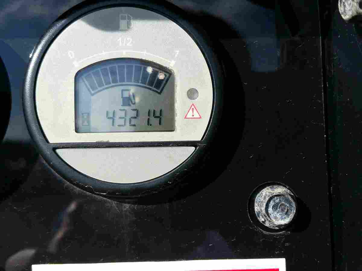 2013 Miller Big Blue 400P-6