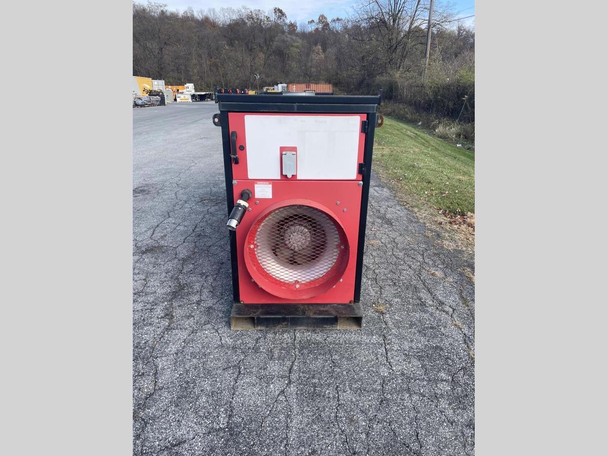 2018 CAMPO Blaze 1000G-2