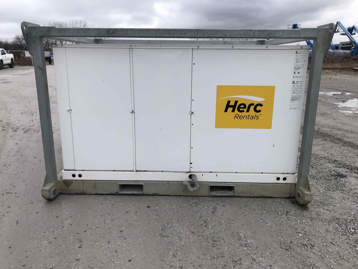 2017 Caps PPKH25TD-2