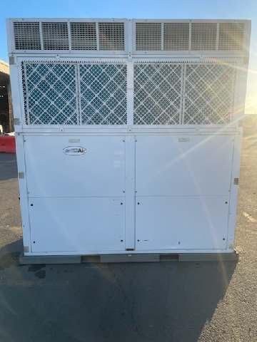 2018 United CoolAir PC-VA20G