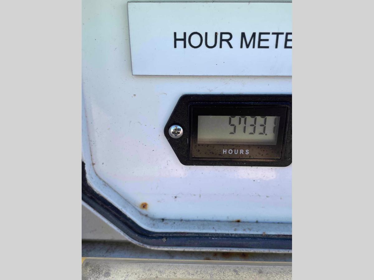 2017 Caps PPKH10TD-2