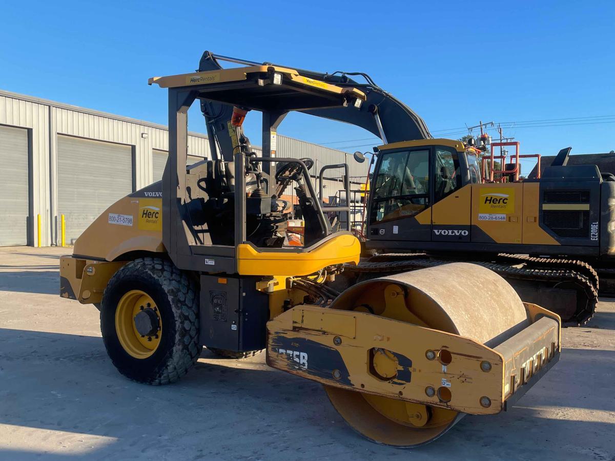 2018 Volvo SD75B (D-Smooth)-4