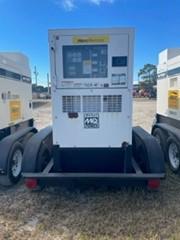 2017 Multiquip DCA-70SSU4F