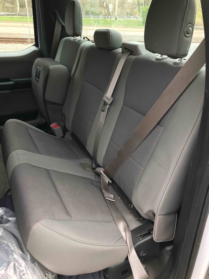 2016 Ford F150-4