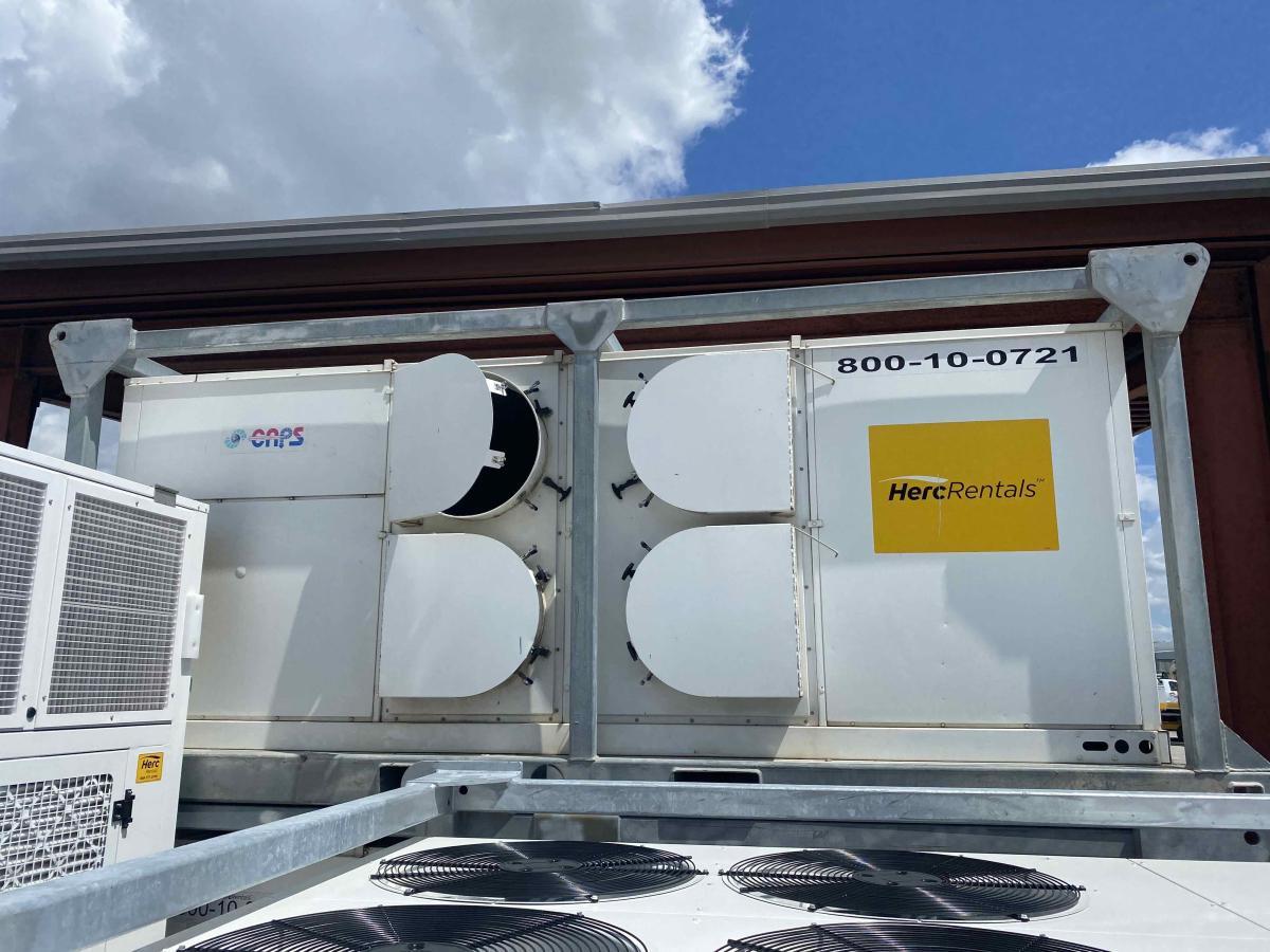 2016 Caps PPKH25TD-3