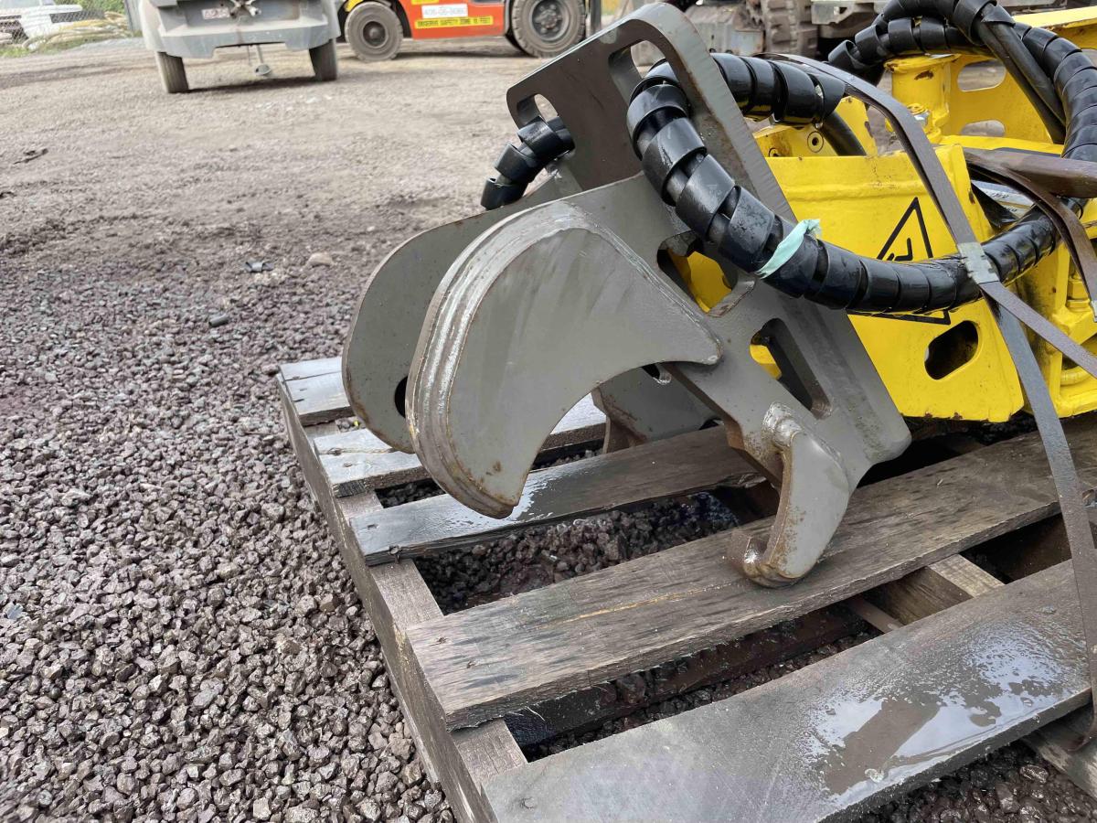 2018 Husqvarna 586742901