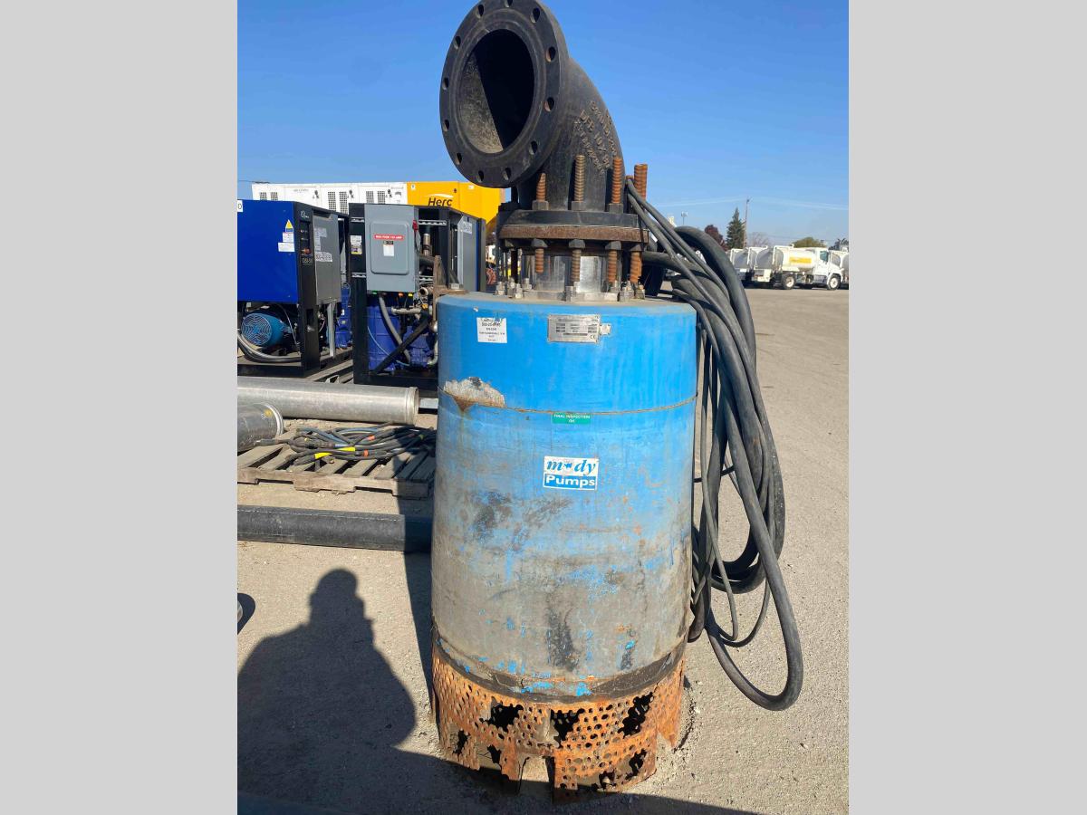 2018 Mody G1204