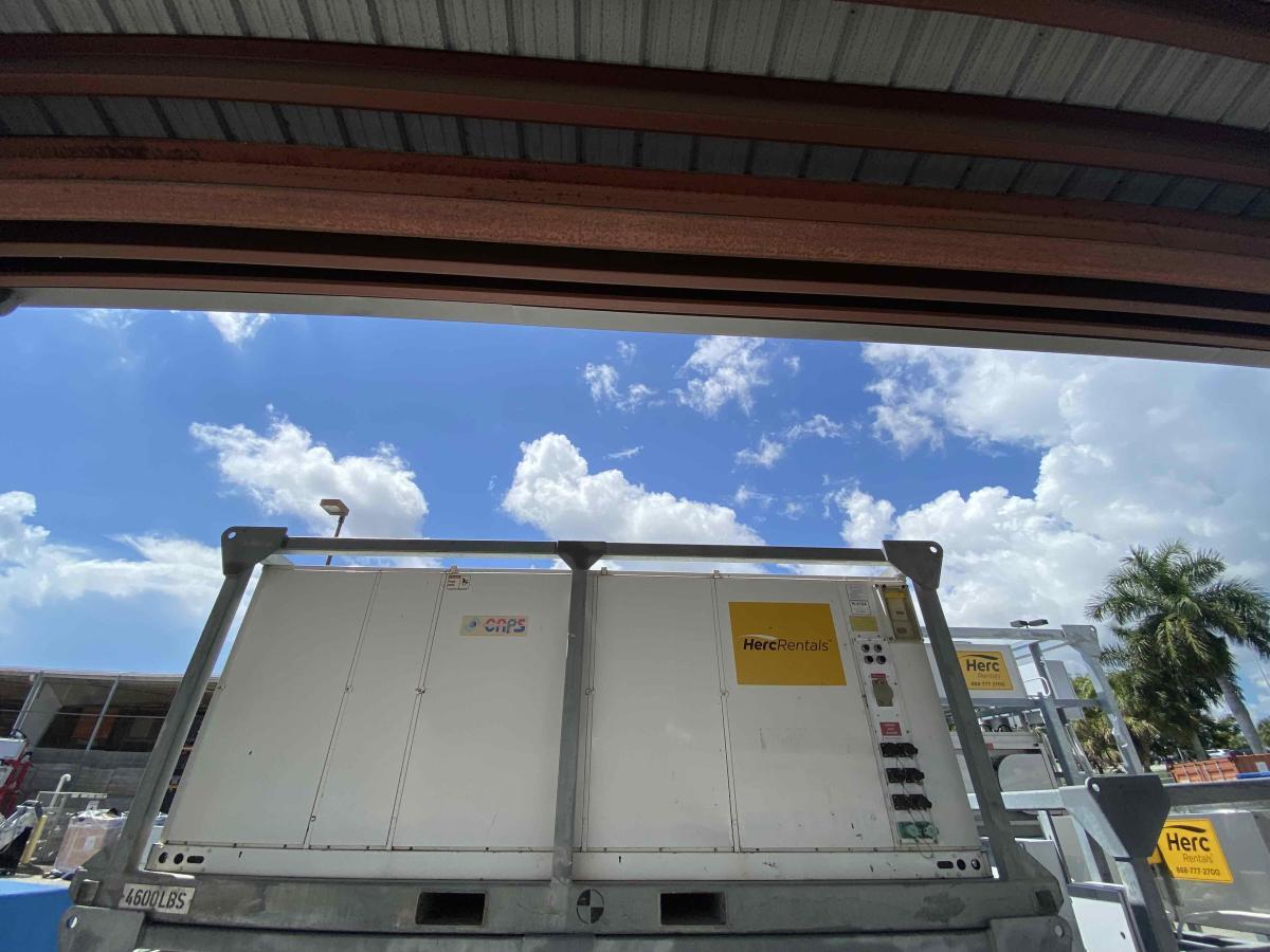 2016 Caps PPKH25TD-2