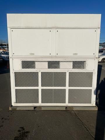 2018 United CoolAir PC-VA20G