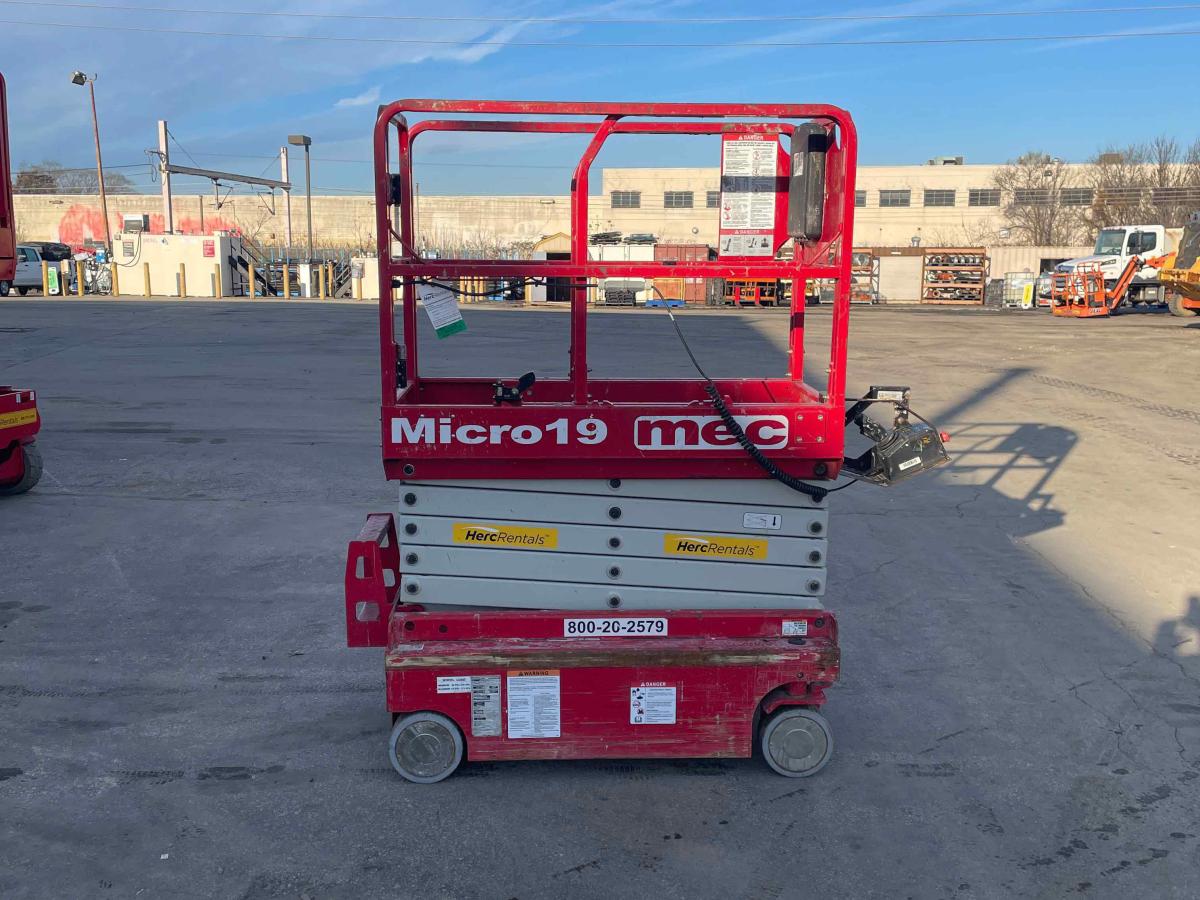 2018 MEC Micro 19