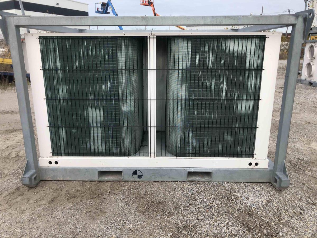 2017 Caps PPKH25TD-4