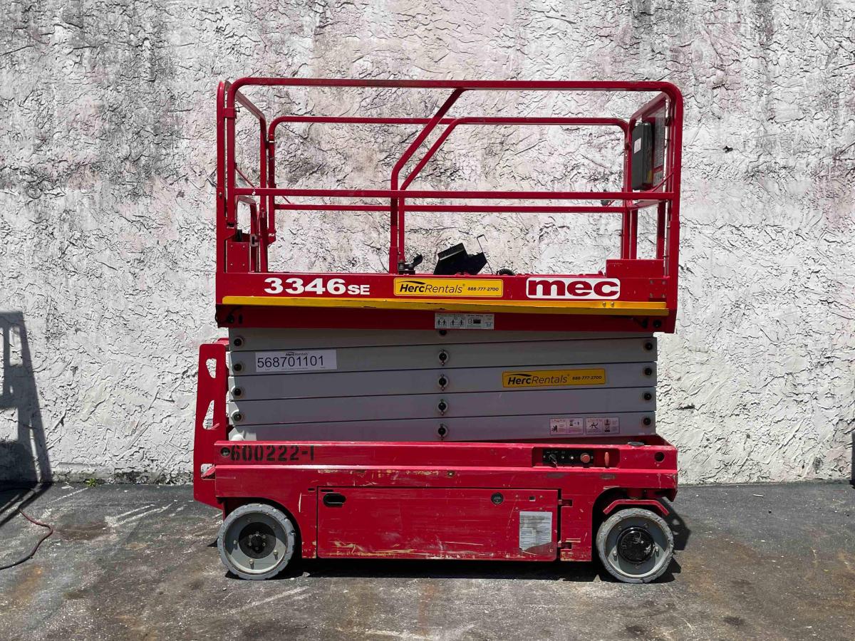 2017 MEC 3346SE-2