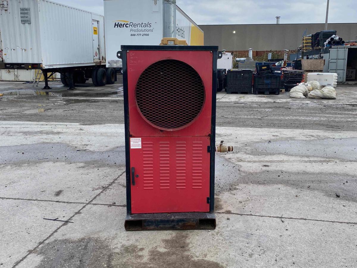 2017 CAMPO Blaze 200 D/G-3