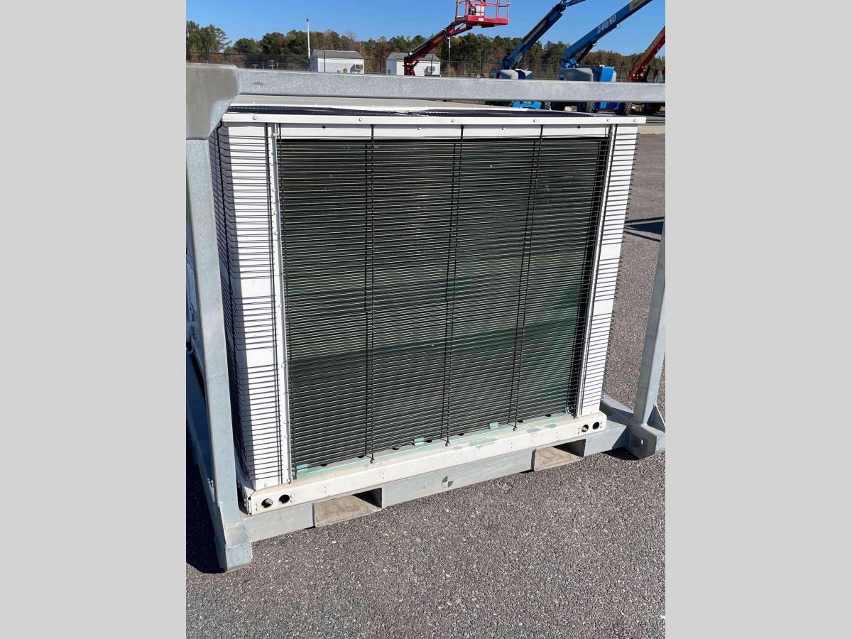 2017 Caps PPKH10TD-3