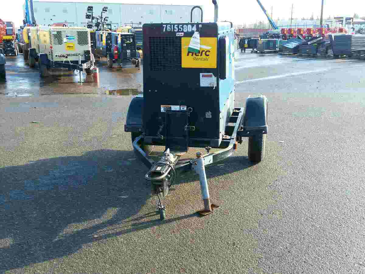 2013 Miller Big Blue 400P-4