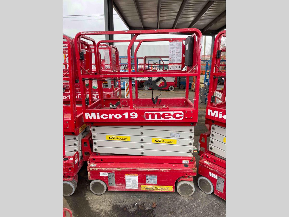 2018 MEC Micro 19