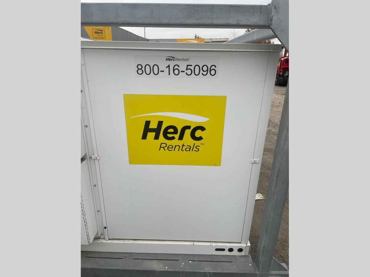 2017 Caps PPKH25TD-2