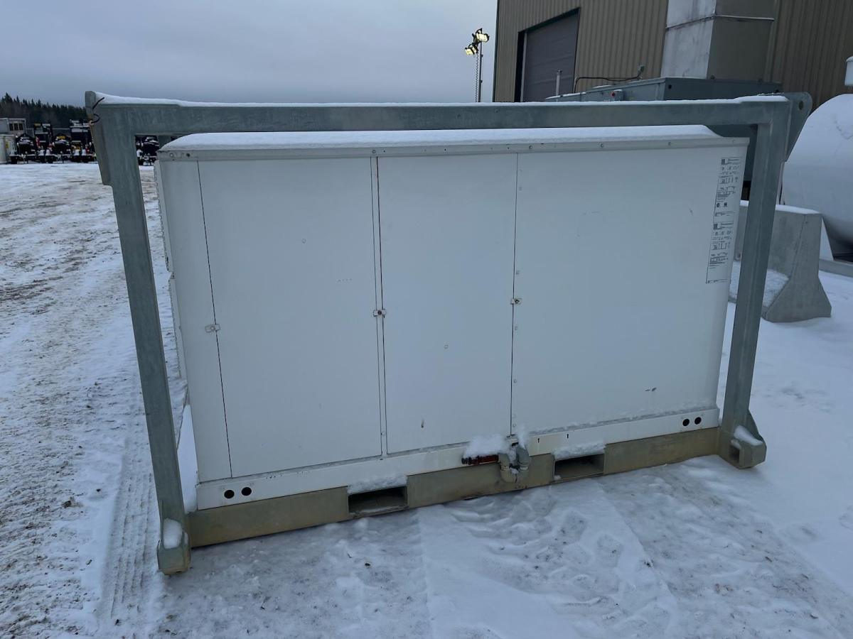 2017 Caps PPKH25TD-4