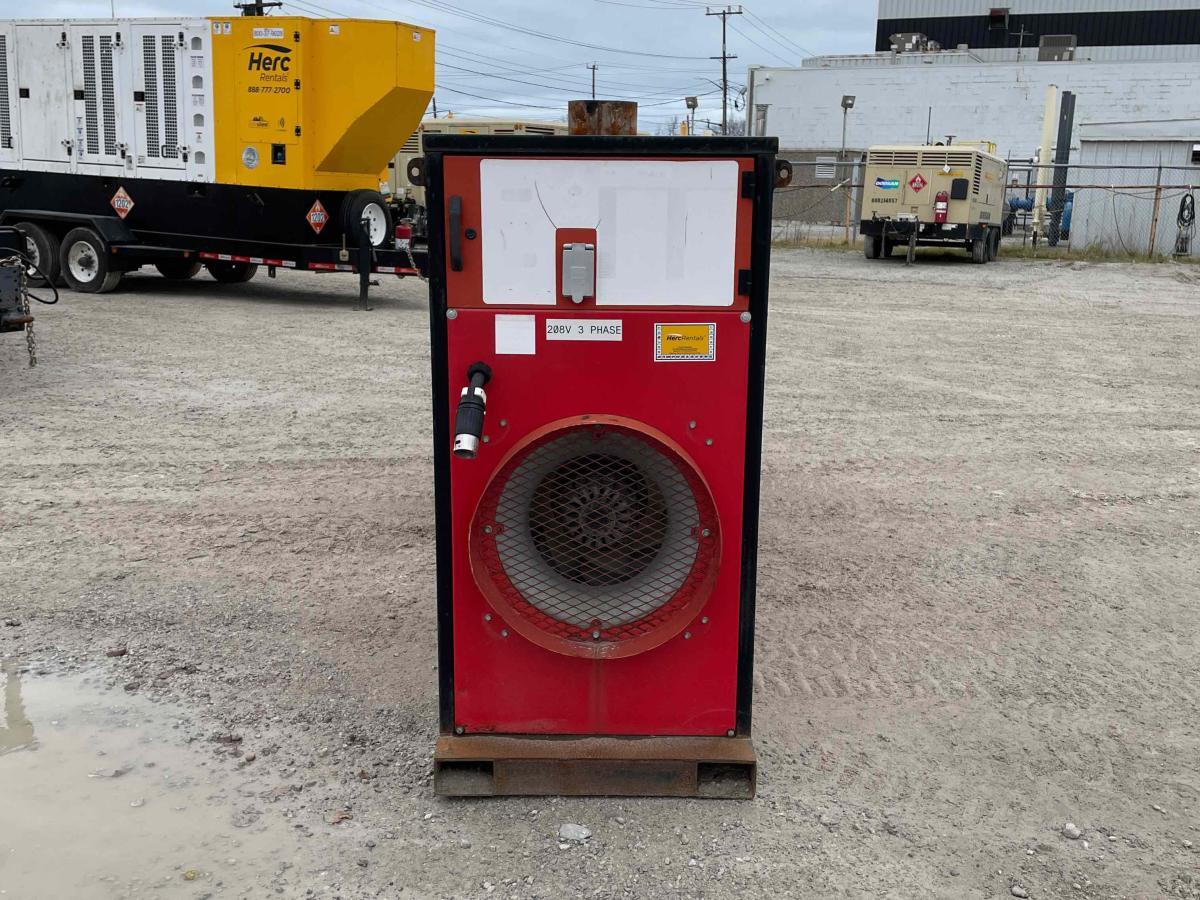 2017 CAMPO Blaze 200 D/G-3