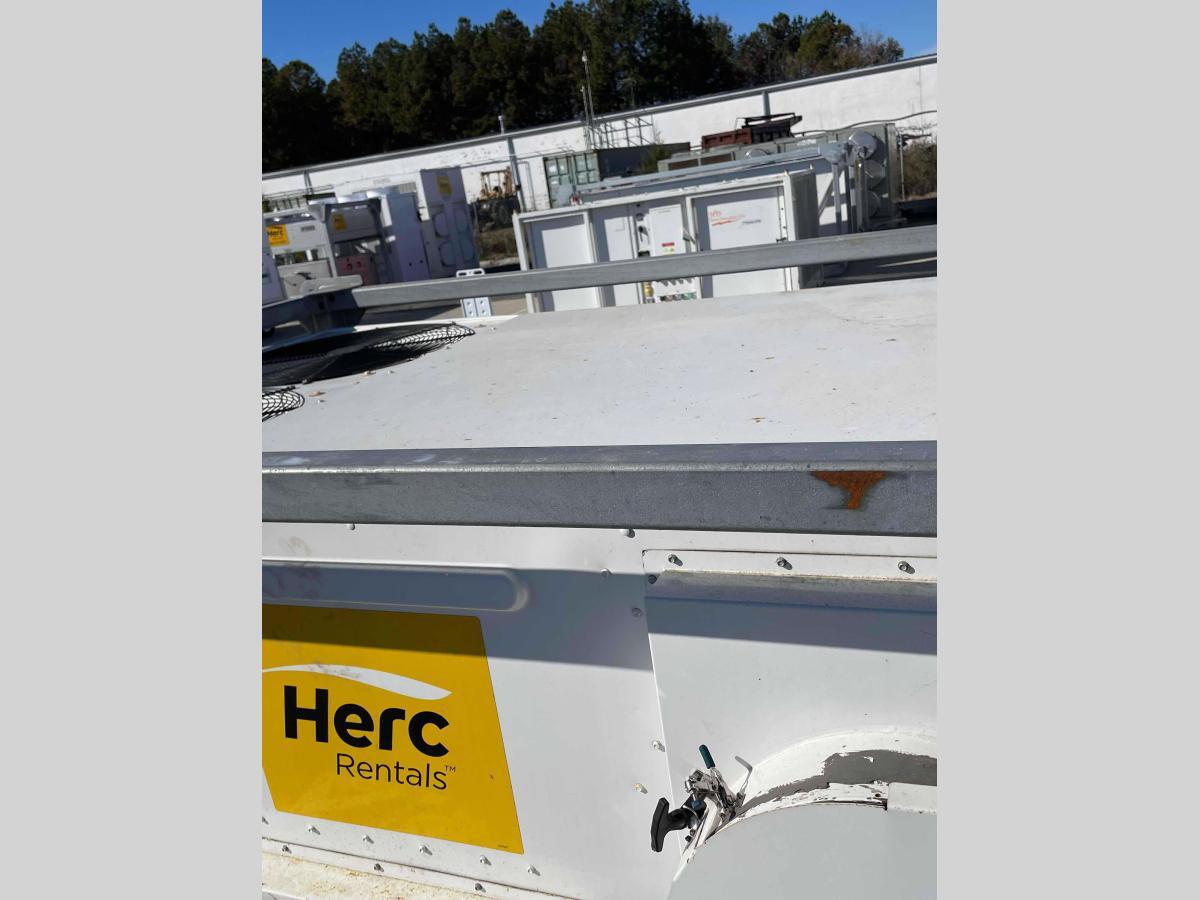 2017 Caps PPKH10TD-6