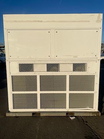 2018 United CoolAir PC-VA20G