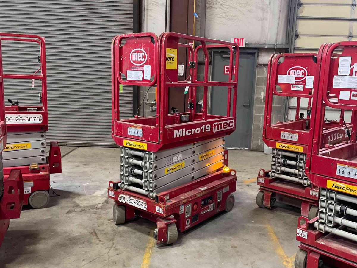 2018 MEC Micro 19