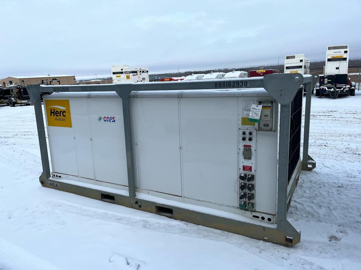 2017 Caps PPKH25TD-2