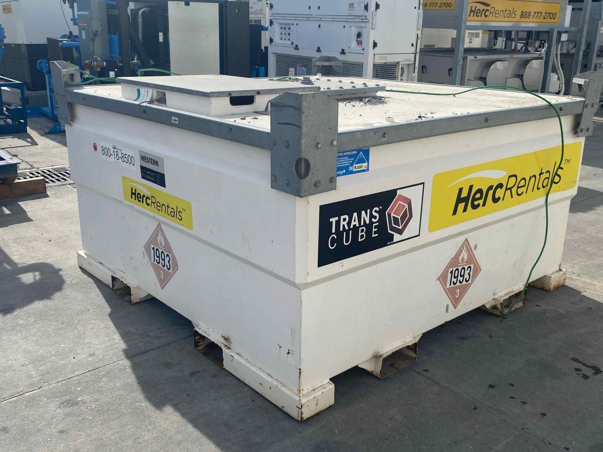2017 Western Global 50TCG-2