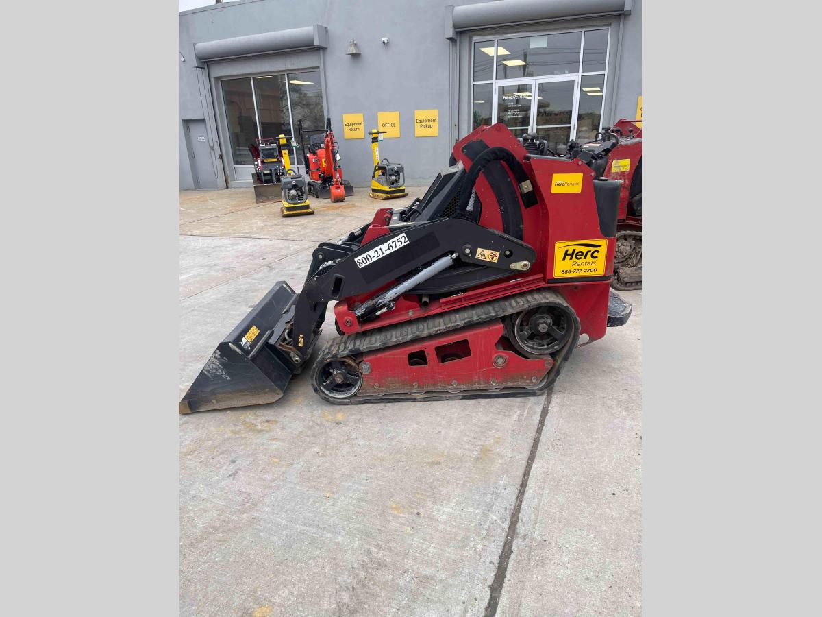 Toro dingo tx 1000 dealer near me best sale