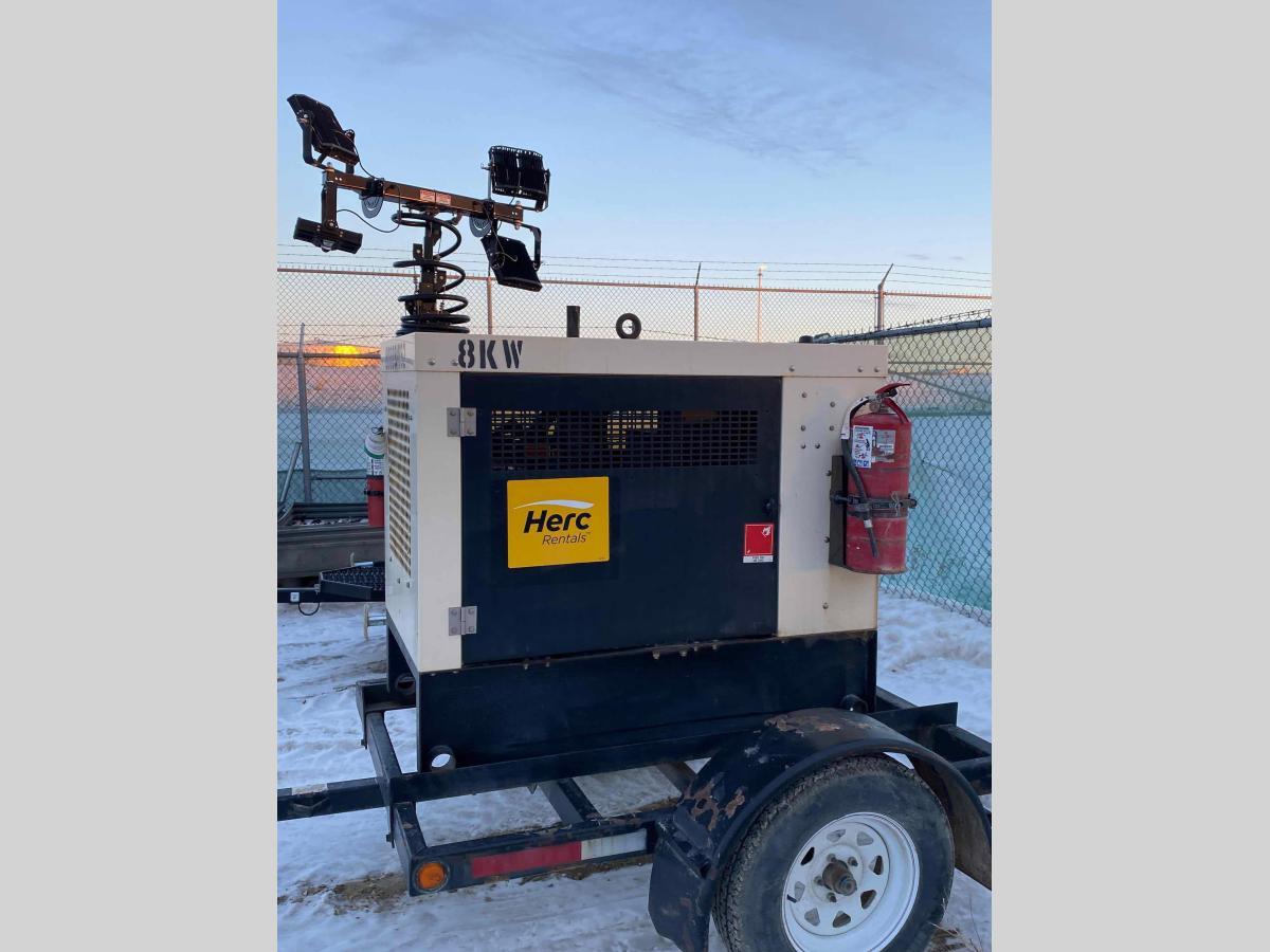 2015 Frontier KS900-2