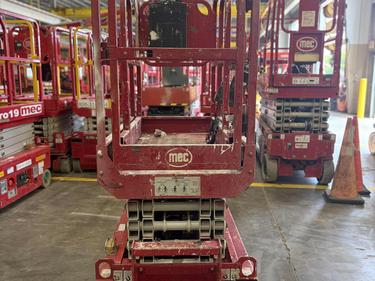 2018 MEC 1330SE-4