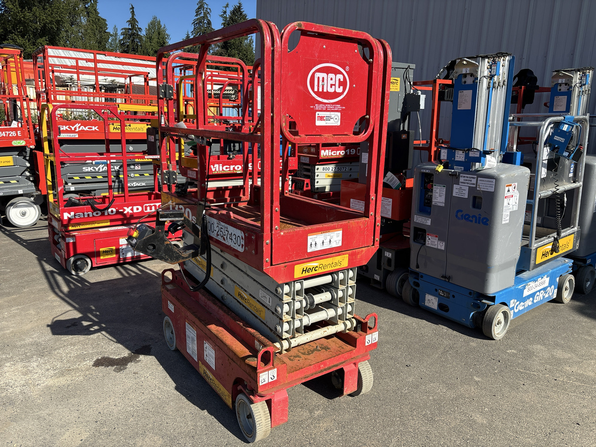 2019 MEC 1330SE-3