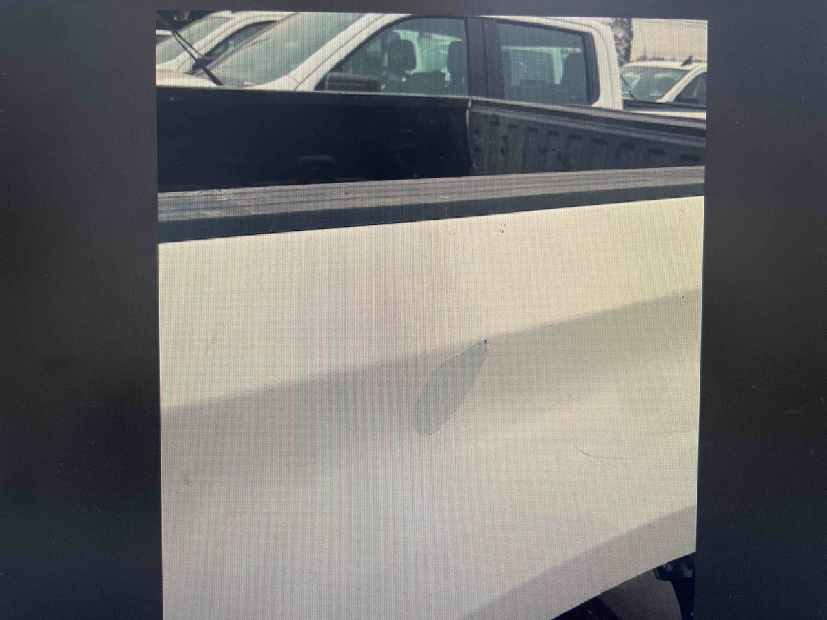 2020 Chevrolet 1500-9