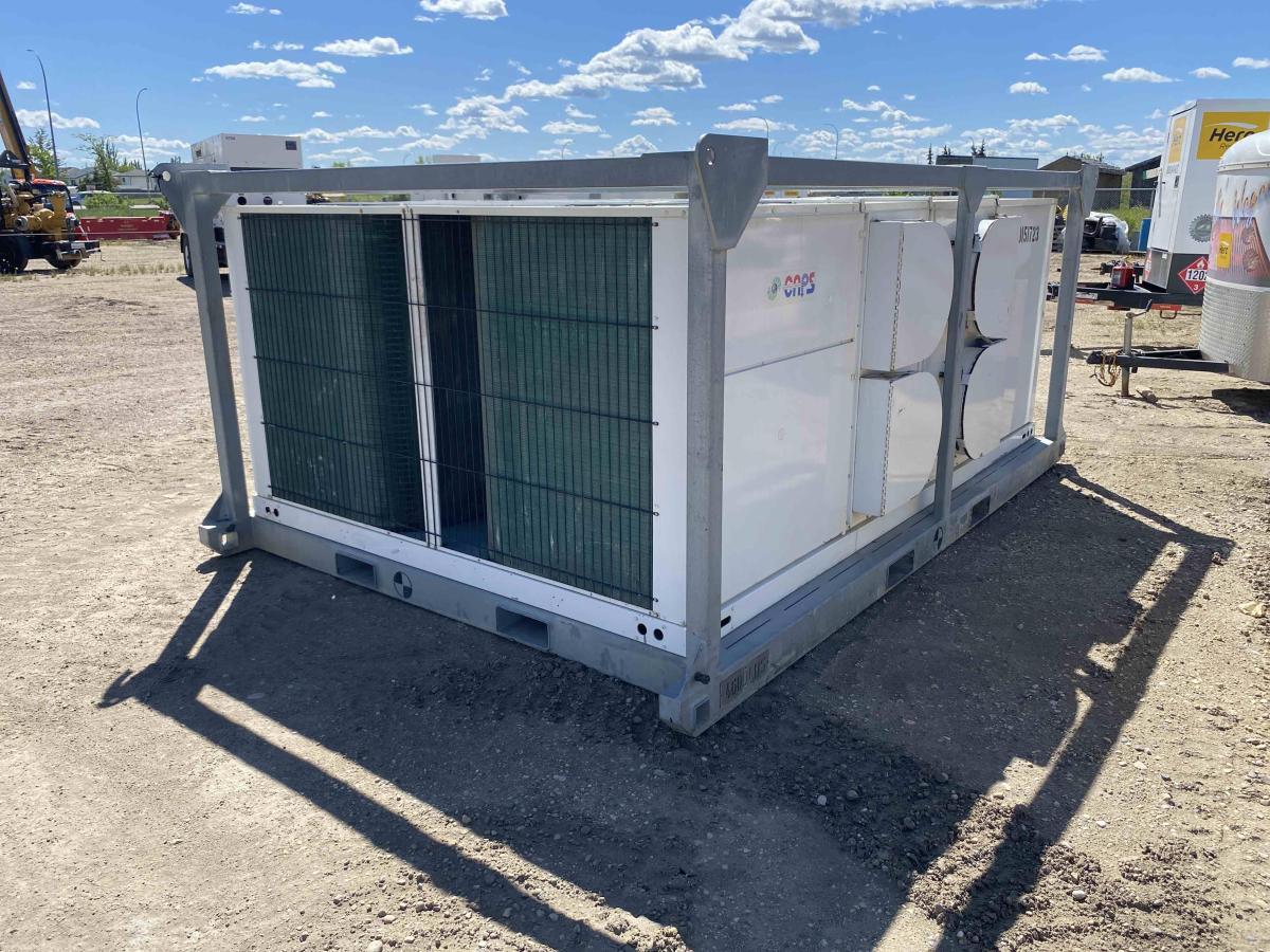 2017 Caps PPKH25TD-3