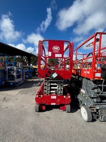 2017 MEC 3346SE-4