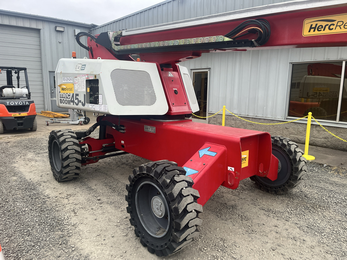 2020 MEC 45-J-4